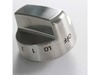 Knob – Part Number: MEY61844901