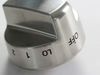 3535488-2-S-LG-MEY61844901-Knob