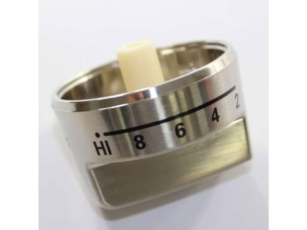 3535489-1-M-LG-MEY61844902-Knob
