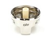 3535489-2-S-LG-MEY61844902-Knob