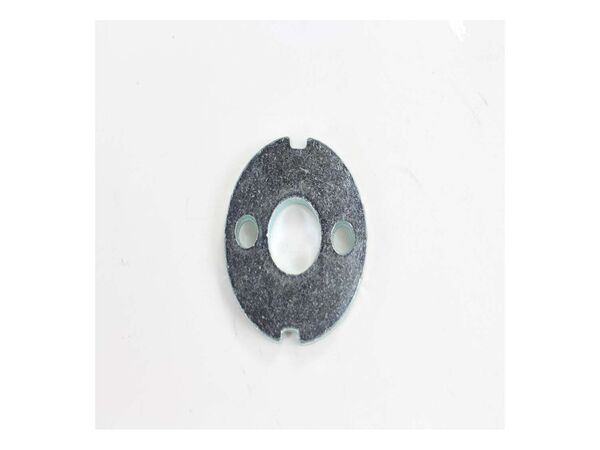 3535492-1-M-LG-MEY61975101-Knob