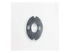 Knob – Part Number: MEY61975101