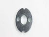 3535492-2-S-LG-MEY61975101-Knob