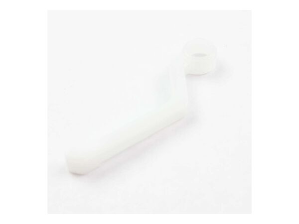 3535522-1-M-LG-MFC38030001-Lever,Dispenser