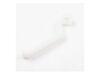 Lever,Dispenser – Part Number: MFC38030001