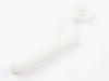 3535522-2-S-LG-MFC38030001-Lever,Dispenser