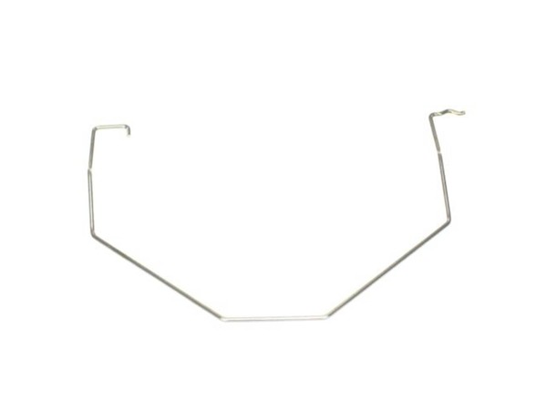 3535523-1-M-LG-MFC39371401-Lever,Ice Maker
