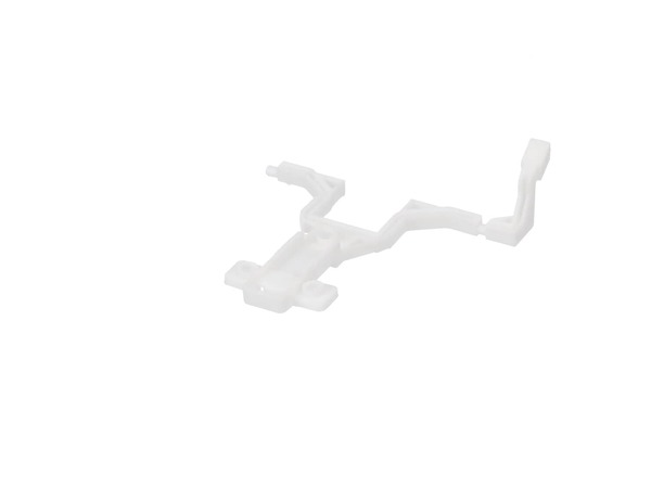 3535524-1-M-LG-MFC61843401-Lever,Dispenser