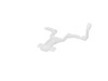 3535524-2-S-LG-MFC61843401-Lever,Dispenser