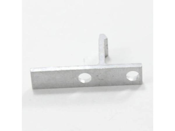 3535539-1-M-LG-MFG61978601-Locker