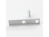 Locker – Part Number: MFG61978601