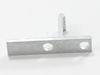 3535539-2-S-LG-MFG61978601-Locker