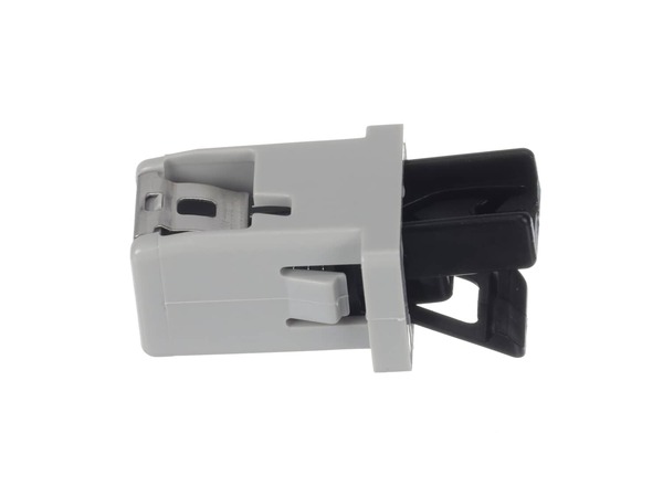 3535540-1-M-LG-MFG61979001-Microwave Locker