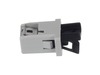 Microwave Locker – Part Number: MFG61979001
