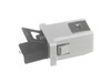 3535540-2-S-LG-MFG61979001-Microwave Locker