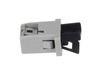 3535540-3-S-LG-MFG61979001-Microwave Locker