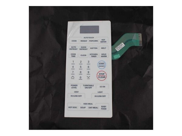 3535658-1-M-LG-MFM47127302-Membrane