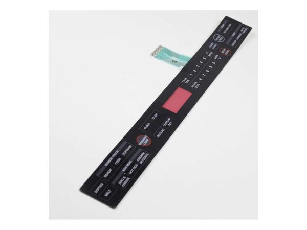 3535661-1-M-LG-MFM61848602-Membrane