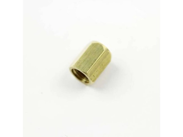 3535672-1-M-LG-MFV61841401-Range Oven Burner Orifice