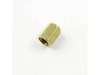 Range Oven Burner Orifice – Part Number: MFV61841401
