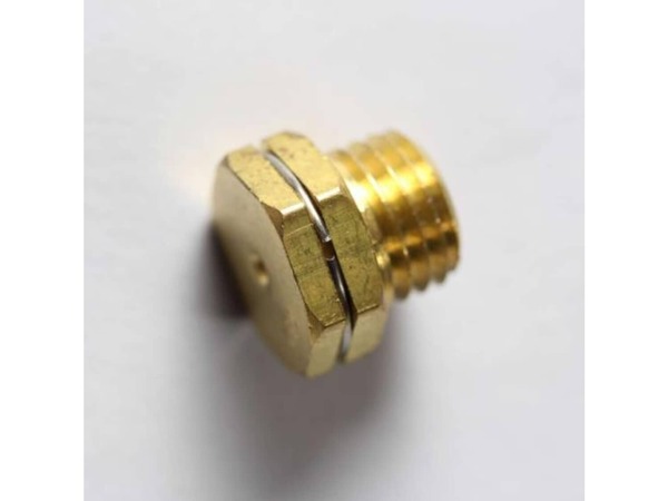 3535678-1-M-LG-MFV61841507-Nozzle