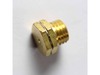 Nozzle – Part Number: MFV61841507