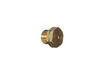 3535678-2-S-LG-MFV61841507-Nozzle