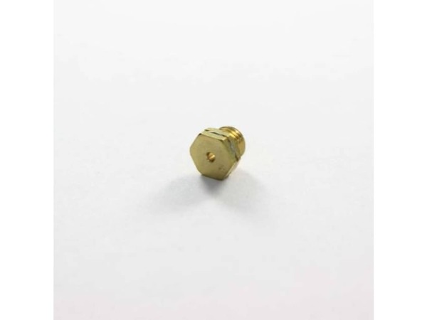 3535679-1-M-LG-MFV61841508-Nozzle