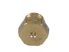 3535679-2-S-LG-MFV61841508-Nozzle