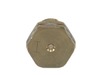 Nozzle – Part Number: MFV61841509