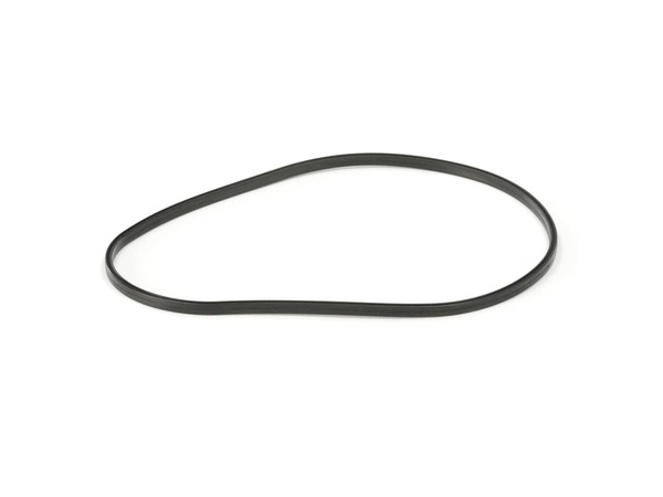 3535690-1-M-LG-MFZ32863101-Pump Gasket
