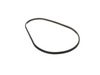 3535690-2-S-LG-MFZ32863101-Pump Gasket