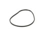 3535690-3-S-LG-MFZ32863101-Pump Gasket