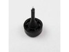 Packing,Gasket – Part Number: MFZ54382601