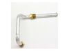 Packing,Gasket – Part Number: MFZ61923704