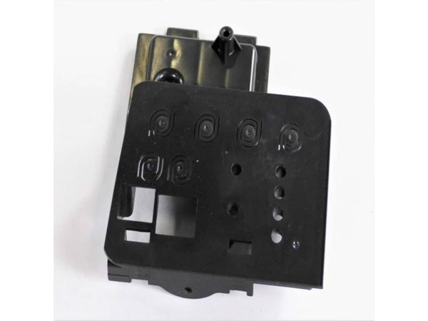 3535708-1-M-LG-MGC35987201-Panel,Control
