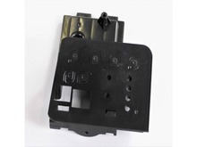 Panel,Control – Part Number: MGC35987201