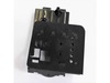 Panel,Control – Part Number: MGC35987201
