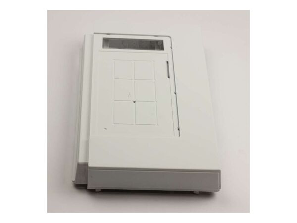 3535711-1-M-LG-MGC41907401-Panel,Control