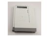 Panel,Control – Part Number: MGC41907401