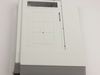3535711-2-S-LG-MGC41907401-Panel,Control
