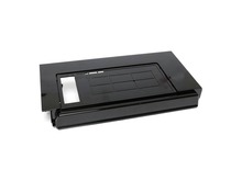 Panel,Control – Part Number: MGC41907402