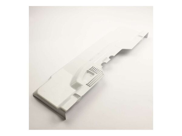 3535729-1-M-LG-MGC61856601-Panel,Rear