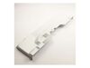 Panel,Rear – Part Number: MGC61856601