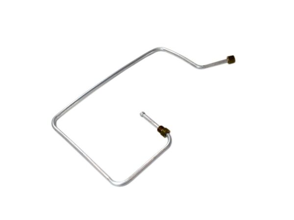 3535744-1-M-LG-MGE61842901-Pipe