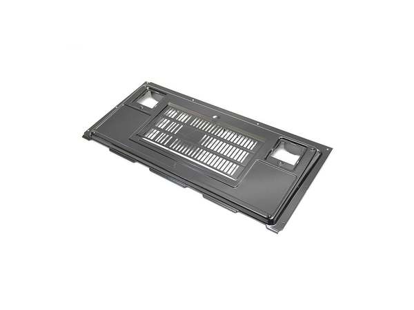 3535753-1-M-LG-MGJ42613402-Plate,Base
