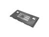 Plate,Base – Part Number: MGJ42613402