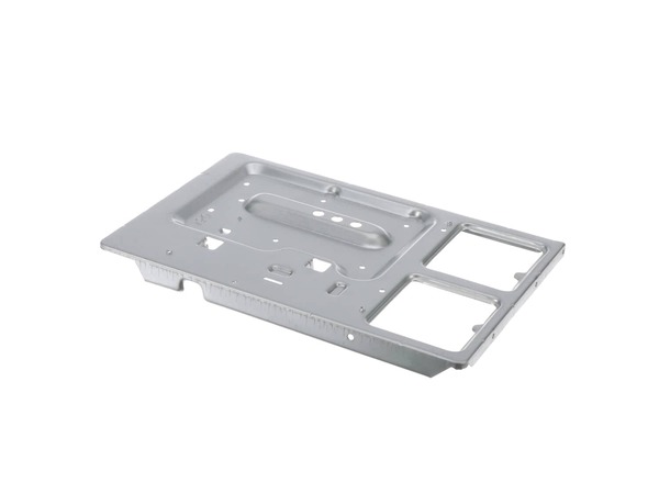 3535754-1-M-LG-MGJ42959602-Plate,Bottom