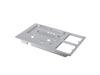 Plate,Bottom – Part Number: MGJ42959602