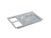 3535754-2-S-LG-MGJ42959602-Plate,Bottom